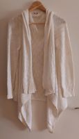 ❤️ Damen ~ Strickjacke ~ Cardigan ~ L ❤️ Rheinland-Pfalz - Ehlscheid Vorschau