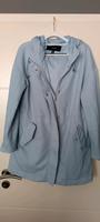 vero Moda Mantel Anorak Gr M 38 40 Nordrhein-Westfalen - Heinsberg Vorschau