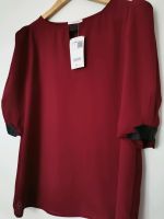 Bluse Promod Neu Gr. 38 Frankfurt am Main - Ostend Vorschau