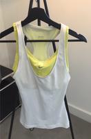 Nike Top,Damen,Sport,Tennis Nordrhein-Westfalen - Engelskirchen Vorschau