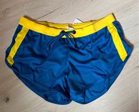 Sporthose mit Push Up Niedersachsen - Göttingen Vorschau