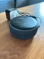 Amazon Alexa Echo Dot 3. Generation Hessen - Gladenbach Vorschau