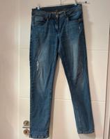Tapered Jeans Hessen - Birstein Vorschau
