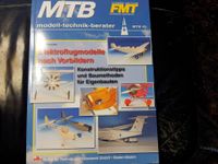 Elektroflugmodelle nac Vorbildern,Graupner,Robbe,Simprop,Conrad Rheinland-Pfalz - Koblenz Vorschau