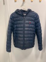 Ralph Lauren Jacke Gr. S, Herren Jacke, Ralph Lauren, blau Nordrhein-Westfalen - Gladbeck Vorschau