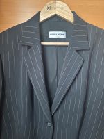 Schöner Gerry Weber Blazer - Gr.44 - Neu Baden-Württemberg - Altbach Vorschau