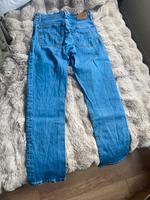 Levis jeans Findorff - Findorff-Bürgerweide Vorschau