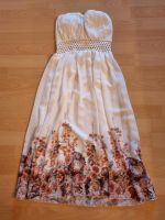 Leichtes Sommerkleid Niedersachsen - Meinersen Vorschau