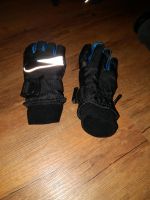 Skihandschuhe Größe 5/6 Schleswig-Holstein - Schönberg (Holstein) Vorschau