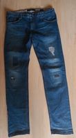 Brax jeans Chuck noble slim Gr. W34 / 32 bzw. 50 Bielefeld - Stieghorst Vorschau