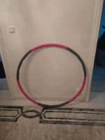 Hula-Hoop-Reifen Sportreifen München - Ramersdorf-Perlach Vorschau