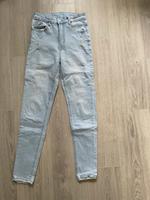 Blaue Jeans Bremen - Vegesack Vorschau