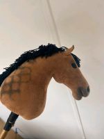 Finnisches Hobby Horse Brandenburg - Schönfließ b Oranienburg Vorschau