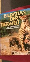 Bildatlas der Tierwelt Thüringen - Gera Vorschau