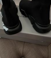 Balenciaga Turnschuhe Saarland - Friedrichsthal Vorschau