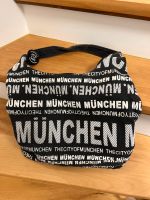 Robin Ruth Tasche München Nordrhein-Westfalen - Kamen Vorschau