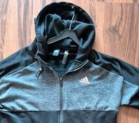 Trainingjacke Adidas Rheinland-Pfalz - Kirchberg (Hunsrück) Vorschau
