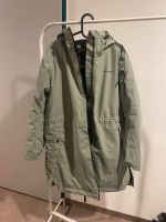 Didriksons Parka Ella Kr. München - Taufkirchen Vorschau