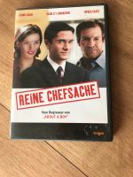 Reine Chefsache DVD Hessen - Neuental Vorschau