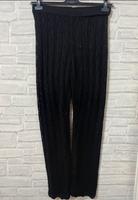Schwarze Strickhose Gr.XL Amisu Rheinland-Pfalz - Frankenthal (Pfalz) Vorschau