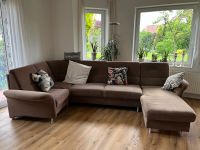 Sofa und TV Sessel Niedersachsen - Diepholz Vorschau