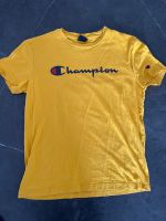 Champion T-Shirt Jugendlicher München - Laim Vorschau