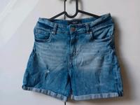 Jeans Shorts Reserved Niedersachsen - Stuhr Vorschau