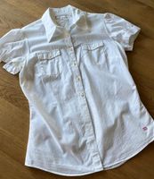 **Tommy Hilfiger Bluse Gr.36/38** Top Zustand Baden-Württemberg - Sindelfingen Vorschau