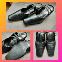 GABOR Schuhe / Sandalen Bayern - Kempten Vorschau