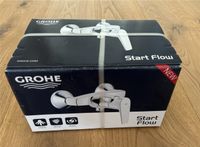 Grohe Start Flow, Waschtisch Armatur Hessen - Bad Soden-Salmünster Vorschau