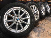 BMW 2 Series Originale Alufelgen mit Winterreifen 16 Zoll ! Nordrhein-Westfalen - Minden Vorschau