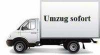 Umzug Transport Umzugshelfer ✅ Umzugsfirma ✅ Umzugsservice ✅ Berlin - Lichtenberg Vorschau