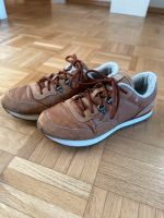 Esprit Turnschuhe Freizeitschuhe 38 Berlin - Dahlem Vorschau