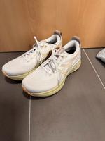 Asics Laufschuhe Herren 44,5 Stuttgart - Botnang Vorschau
