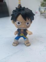 Funko - POP! - One Piece - Mystery Minis Blind Box Dortmund - Schüren Vorschau