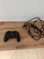 NACON Revolution X Controller Schwarz Xbox & PC Köln - Ehrenfeld Vorschau