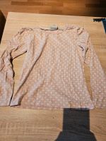 Pullover gr. 128 Bielefeld - Joellenbeck Vorschau