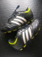 Adidas 11Pro Fußballschuhe Stollenschuhe Gr. 30 Hessen - Groß-Umstadt Vorschau