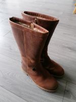 Winterstiefel Nordrhein-Westfalen - Titz Vorschau