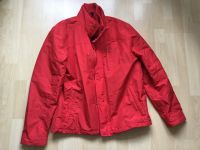 Jacke , Übergangsjacke, rot , Gr. -L- Kreis Ostholstein - Bad Schwartau Vorschau