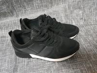 Sneaker von Anna Field gr.37 neuwertig Wiesbaden - Mainz-Kastel Vorschau