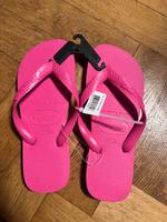 Havaianas Flip Flops Düsseldorf - Pempelfort Vorschau