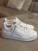 Adidas Originals Forum Bold Größe 39 1/3 Essen - Rüttenscheid Vorschau