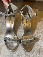 Absatzschuhe Nordrhein-Westfalen - Bad Oeynhausen Vorschau