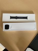 Apple Watch SE Space Grey 40mm Bayern - Augsburg Vorschau