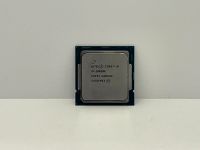 #196 CPU Intel Core i9-10850K Sockel 1200 10x 3,6 GHz Comet Lake Nordrhein-Westfalen - Hünxe Vorschau