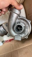 Turbo 1.5 dci neu Saarbrücken-Mitte - Malstatt Vorschau