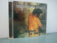 CD Bruce Springsteen "THE GHOST OF TOM JOAD" Berlin - Charlottenburg Vorschau