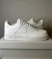 Nike Air Force 1 gr. 42 NEU Nordrhein-Westfalen - Altena Vorschau