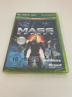 Mass Effect Xbox 360 Classics neu / noch versiegelt! Baden-Württemberg - Jettingen Vorschau